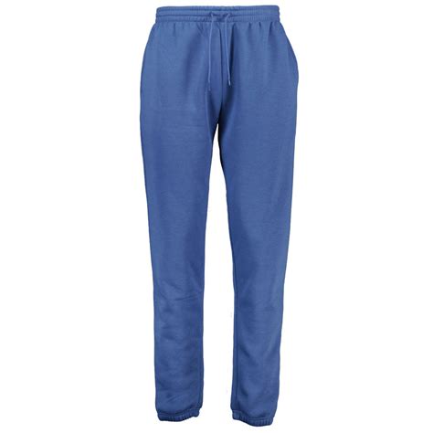 zeeman joggingbroek